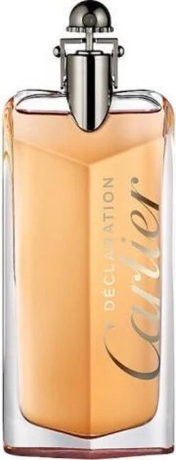 Cartier Déclaration Mannen 100 Ml - Eau De Parfum -Parfum Winkel 459x1200
