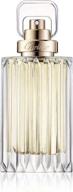 Cartier Carat De Cartier - 30 Ml - Eau De Parfum Spray - Damesparfum -Parfum Winkel 460x1200 1