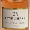Collection Prestige - Love Cherry 28 - 50ml -Parfum Winkel 460x1200 2