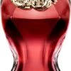 Jean Paul Gaultier La Belle 50 Ml - Eau De Parfum - Damesparfum -Parfum Winkel 460x1200 4
