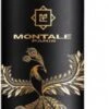 Montale Paris Oudrising Eau De Parfum 100ml -Parfum Winkel 461x1200 3