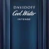 Davidoff - Eau De Parfum - Cool Water Intense - 75 Ml -Parfum Winkel 461x1200 4