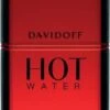 Davidoff Hot Water 110 Ml - Eau De Toilette - Herenparfum -Parfum Winkel 462x1200 2