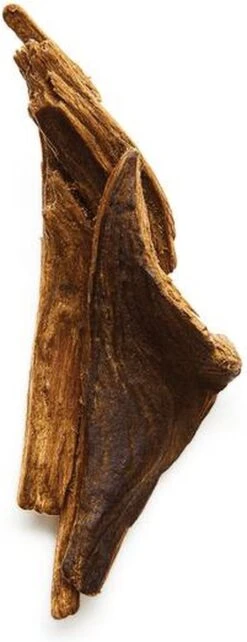 Giorgio Armani Code 75 Ml - Eau De Parfum - Damesparfum -Parfum Winkel 462x1200