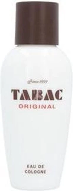Tabac Original - 150 Ml - Eau De Cologne Spray - Herenparfum -Parfum Winkel 463x1200 5