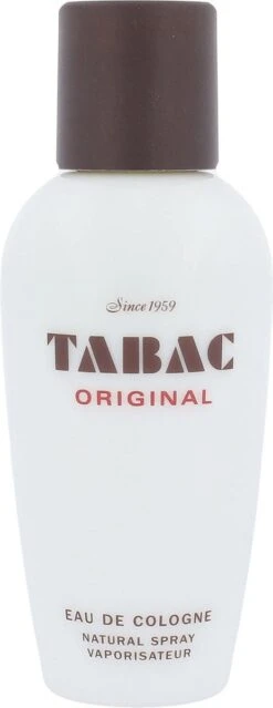 Tabac Original For Men - 100ml - Eau De Toilette -Parfum Winkel 464x1200 1
