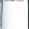 Clinique Happy 100 Ml - Eau De Parfum - Damesparfum -Parfum Winkel 464x1200