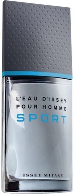 Issey Miyake Sport - 50ml - Eau De Toilette -Parfum Winkel 466x1200 3