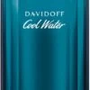 Davidoff Cool Water 75 Ml - Eau De Toilette - Herenparfum -Parfum Winkel 466x1200 6