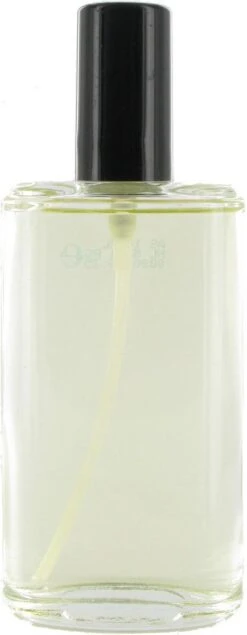 Van Gils Classic - Refill - 100 Ml - Eau De Toilette -Parfum Winkel 467x1200 1