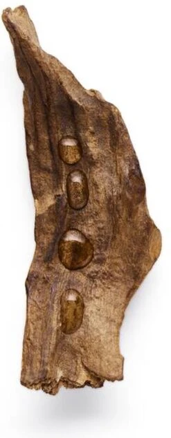 Giorgio Armani Sì Intense 100 Ml - Eau De Parfum - Damesparfum -Parfum Winkel 468x1200 2