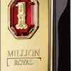 Paco Rabanne 1 Million Royal Mannen 100 Ml -Parfum Winkel 471x1200