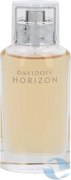 Davidoff Horizon - 75ml - Eau De Toilette -Parfum Winkel 471x1200 4