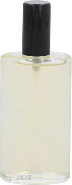 Van Gils Classic - Refill - 100 Ml - Eau De Toilette -Parfum Winkel 472x1200 1