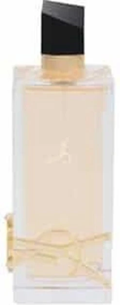 Yves Saint Laurent - Libre - Eau De Parfum - 150Ml -Parfum Winkel 473x1200 1