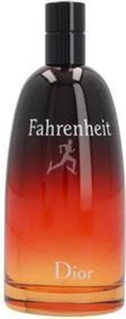 Dior Fahrenheit 200 Ml - Eau De Toilette - Herenparfum -Parfum Winkel 476x1200