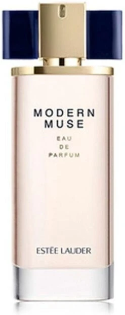 Estée Lauder Modern Muse 100 Ml - Eau De Parfum - Damesparfum -Parfum Winkel 477x1200