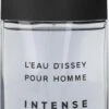 Issey Miyake L'eau D'Issey Pour Homme Intense 125 Ml - Eau De Toilette - Herenparfum -Parfum Winkel 480x1200 5