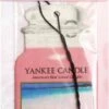 Yankee Candle Car Jar Classic Autogeur Pink Sands -Parfum Winkel 480x1200 6