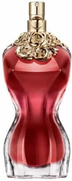 Jean Paul Gaultier La Belle 50 Ml - Eau De Parfum - Damesparfum -Parfum Winkel 481x1200 1