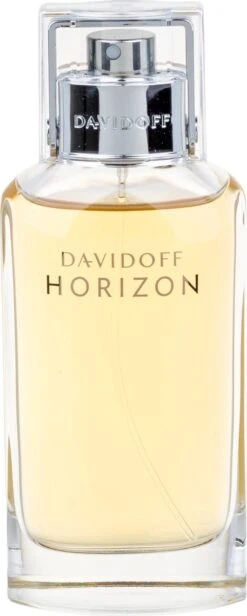 Davidoff Horizon - 75ml - Eau De Toilette -Parfum Winkel 481x1200 2