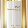Mancera Instant Crush - 120 Ml - Eau De Parfum Spray - Unisexparfum -Parfum Winkel 483x1200 3