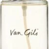 Van Gils Classic - Refill - 100 Ml - Eau De Toilette -Parfum Winkel 483x1200 4