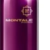 Montale Intense Cafe Eau De Parfum 100ml -Parfum Winkel 483x1200 5