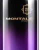 Montale Oud Pashmina Eau De Parfum 100ml -Parfum Winkel 484x1200 2