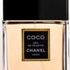 Chanel Coco 50 Ml - Eau De Toilette - Damesparfum -Parfum Winkel 485x1200 1
