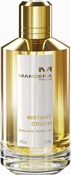 Mancera Instant Crush - 120 Ml - Eau De Parfum Spray - Unisexparfum 12 Mancera Instant Crush - 120 Ml - Eau De Parfum Spray - Unisexparfum -Parfum Winkel 486x1200