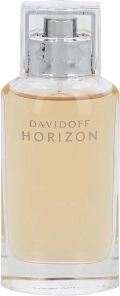 Davidoff Horizon - 75ml - Eau De Toilette -Parfum Winkel 486x1200 5