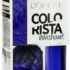 Colorista Wash Out Wash-out Haarverf Indigo Haar -Parfum Winkel 490x1200 2