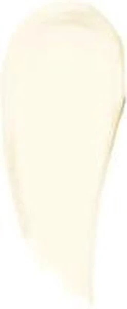 Bobbi Brown Skincare Vitamin Enriched Face Base -Parfum Winkel 492x1200 3