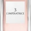 Dolce & Gabbana L'Imperatrice 100 Ml - Eau De Toilette - For Women -Parfum Winkel 492x1200 5