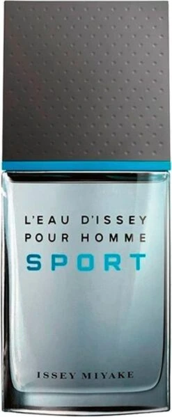 Issey Miyake Sport - 50ml - Eau De Toilette -Parfum Winkel 495x1200 2