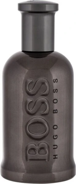 Hugo Boss Boss Bottled United Eau De Parfum Spray 200ml -Parfum Winkel 495x1200 3