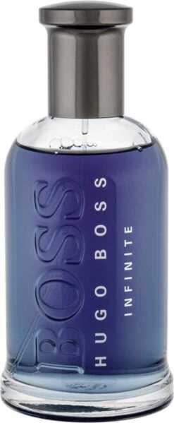 Hugo Boss Boss Bottled Infinite 200 Ml - Eau De Parfum - Herenparfum 21 Hugo Boss Boss Bottled Infinite 200 Ml - Eau De Parfum - Herenparfum -Parfum Winkel 495x1200 4