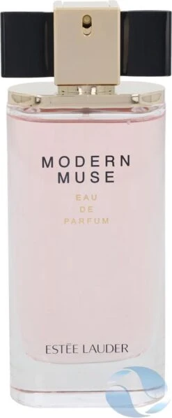 Estée Lauder Modern Muse 100 Ml - Eau De Parfum - Damesparfum -Parfum Winkel 496x1200 1