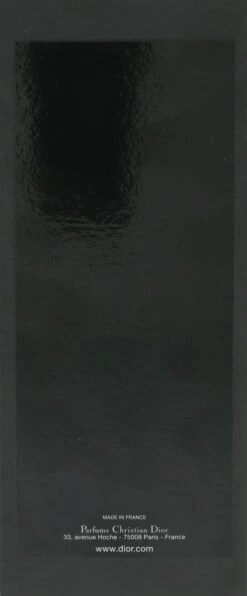 Dior Fahrenheit 200 Ml - Eau De Toilette - Herenparfum -Parfum Winkel 497x1200 3