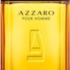 Azzaro Pour Homme Eau De Toilette Spray -Parfum Winkel 499x1200 3
