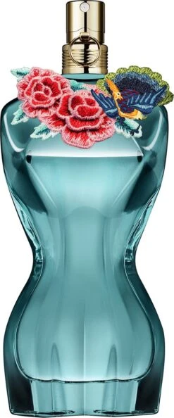 Jean Paul Gaultier La Belle Fleur Terrible Eau De Parfum Légère