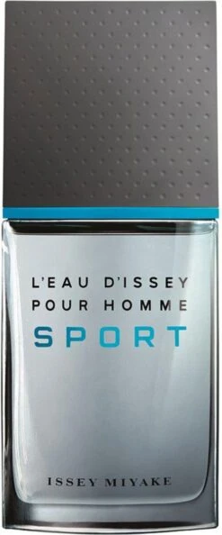 Issey Miyake Sport - 50ml - Eau De Toilette -Parfum Winkel 499x1200 7