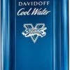 Herenparfum Davidoff Davidoff Cool Water Man Champion Edition Streetfighter (125 Ml) -Parfum Winkel 499x1200 8