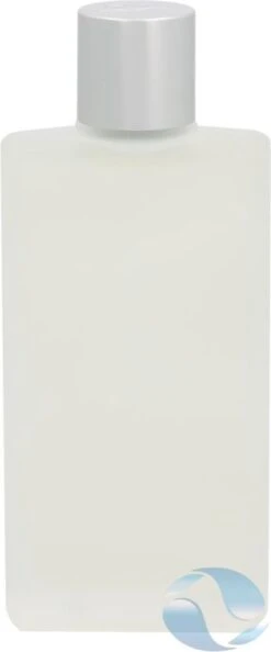 Van Gils - Eau De Toilette - Between Sheets - 100 Ml -Parfum Winkel 499x1200 9