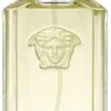 Versace The Dreamer 100 Ml - Eau De Toilette - Herenparfum
