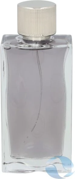 Abercrombie & Fitch First Instinct 100 Ml - Eau De Toilette - Herenparfum -Parfum Winkel 501x1200 3