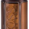 Hugo Boss The Scent Absolute 50 Ml - Eau De Parfum - Herenparfum -Parfum Winkel 502x1200 6
