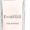 Yves Rocher Parfum - COMME UNE ÉVIDENCE Eau De Parfum - Damesparfum 100 Ml -Parfum Winkel 503x1200 2