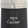 Cartier Pasha De Cartier Edition Noire - 50 Ml - Herenparfum -Parfum Winkel 503x1200 4